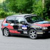 CW Fotos St Veit 062